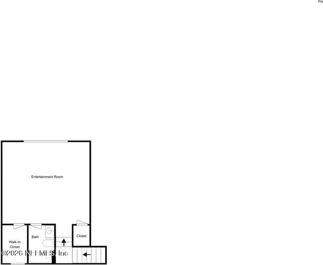 Photo - 141 Terracina Dr