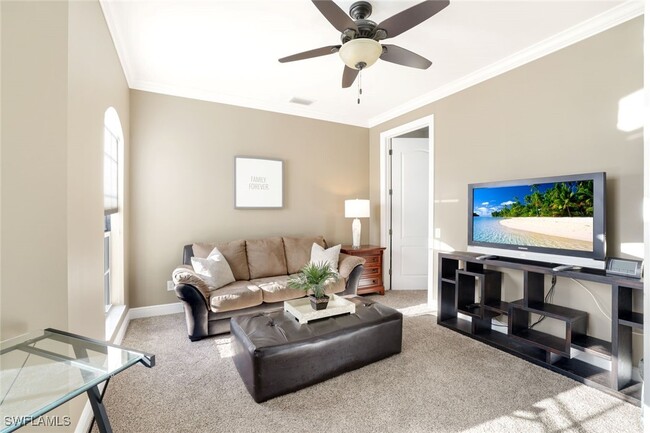 Photo - 28495 Altessa Way Unit 202