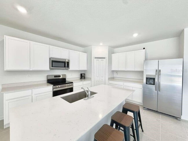 Photo - 3638 Hardman Dr