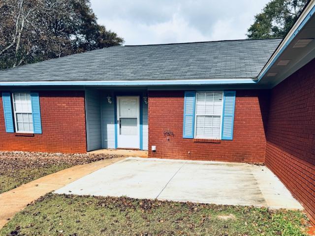 Photo - 617 Green Dr