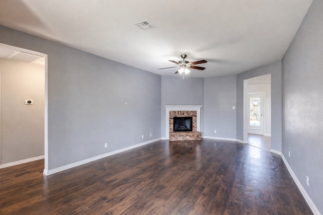 Photo - 2507 Alamocitos Creek Dr