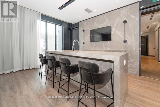 Photo - 20 Soudan Ave Unit 3203