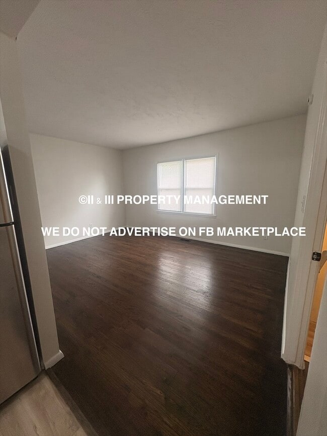 Photo - 731 W 25th St
