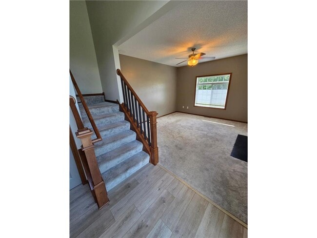 Photo - 18442 Lafayette Way