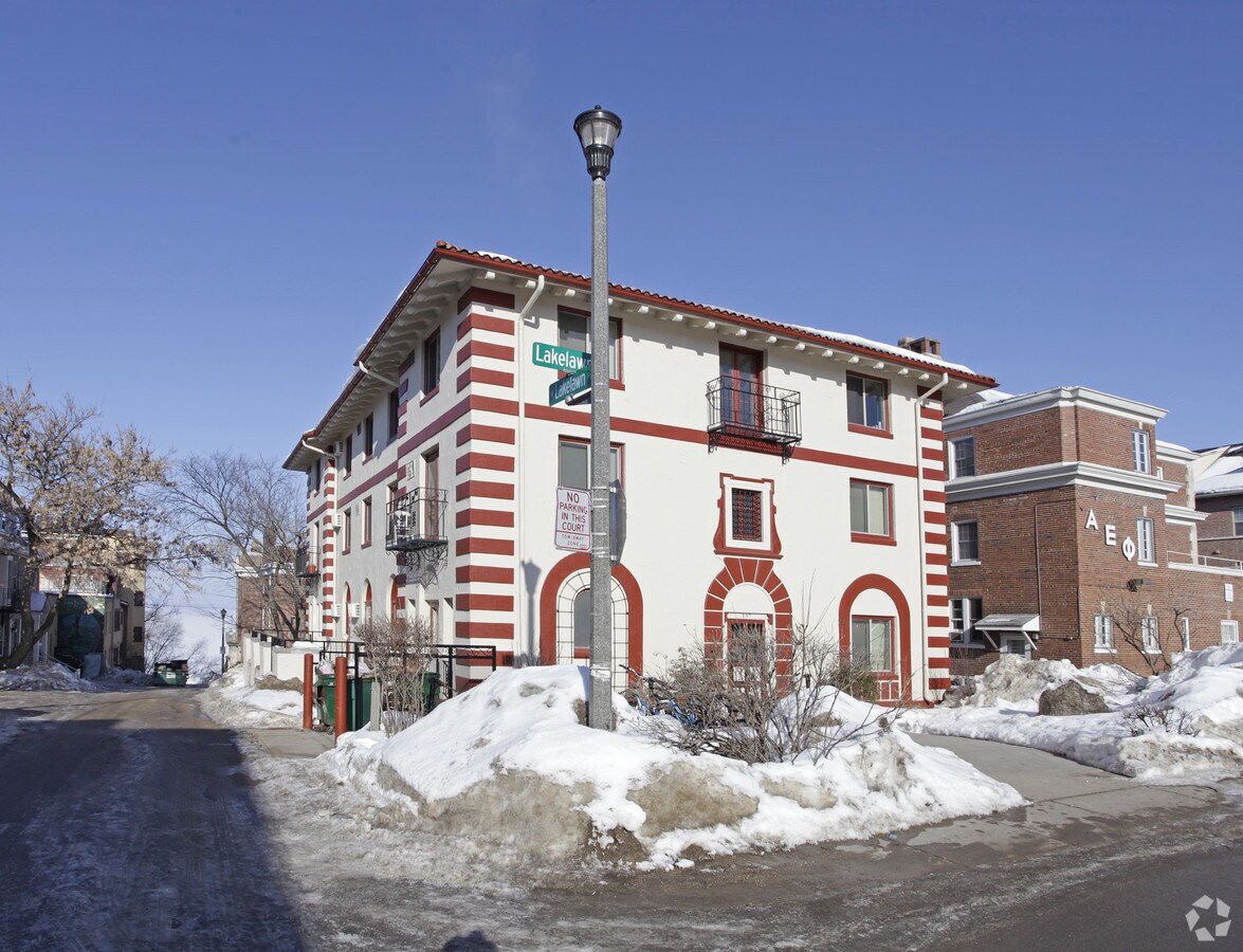 Photo - 237 W Lakelawn Pl