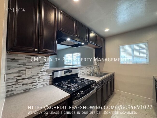 Photo - 2019 E 7th St Apartment