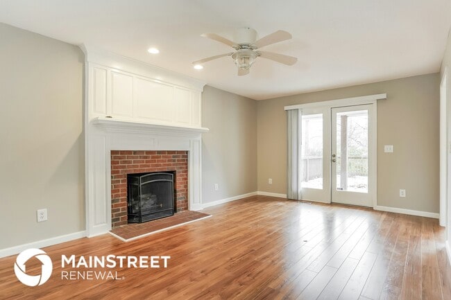 Photo - 7103 Chase Cir