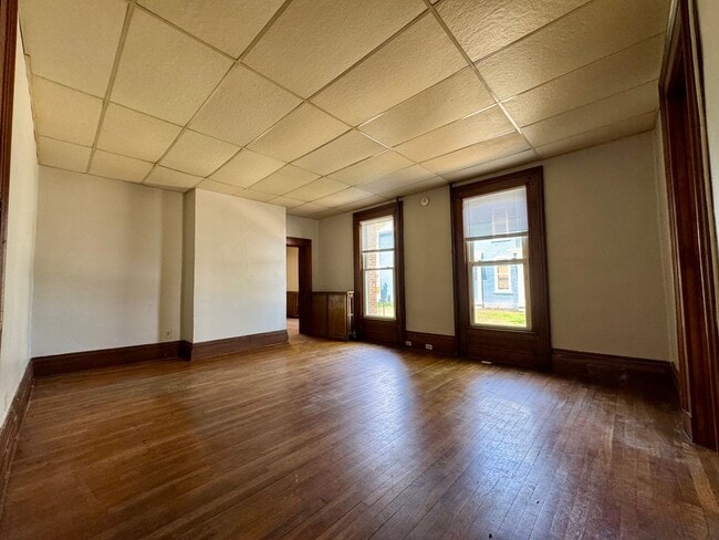 Photo - 628 N Main St Unit 628-2 N. Main St.