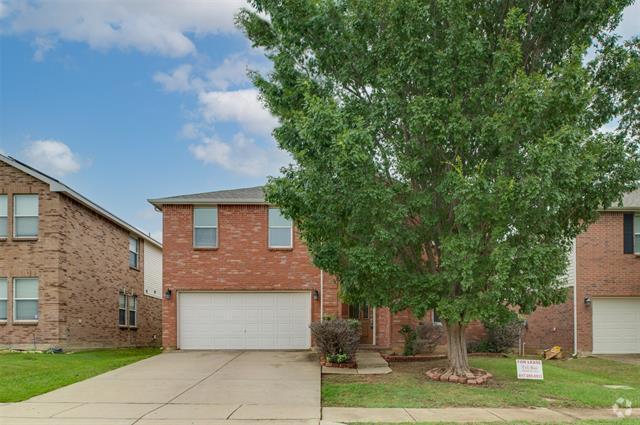 Building Photo - 7644 Indigo Ridge Dr Rental