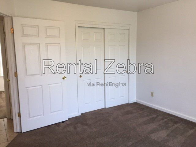 2935 Willowbrook Dr Unit A