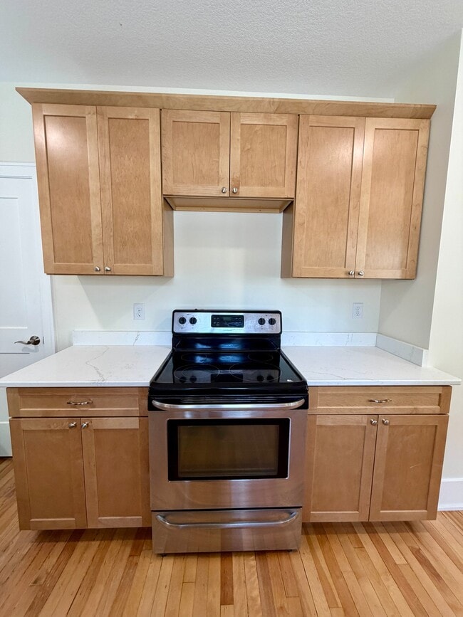 Photo - 730 1st St NW Unit Main