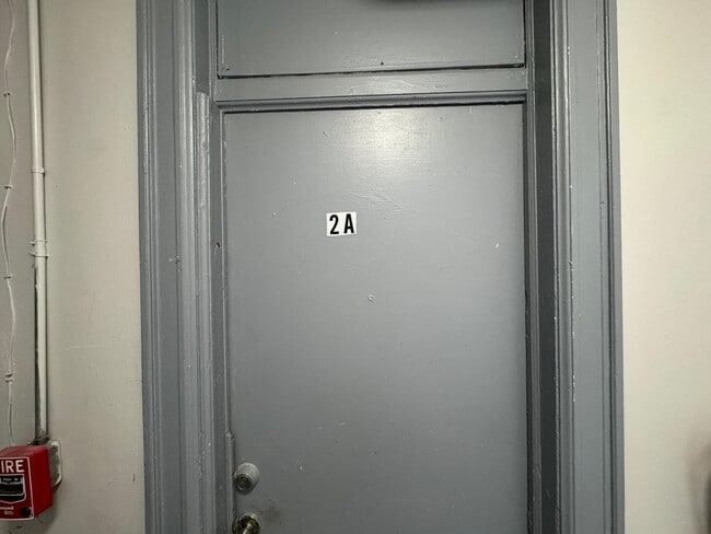 Photo - 34 Coles St Unidad 2A
