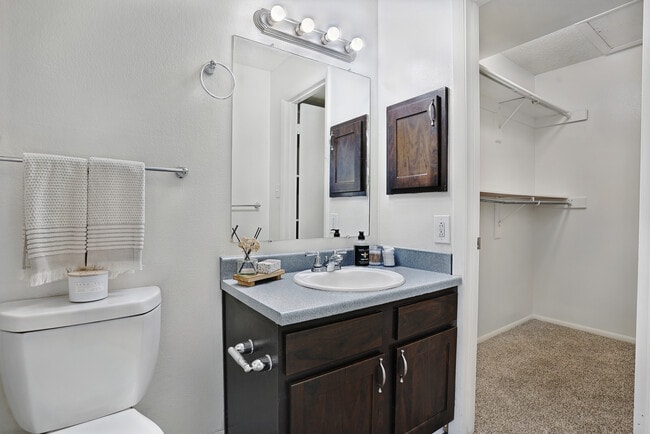 Photo - The Village at Raintree