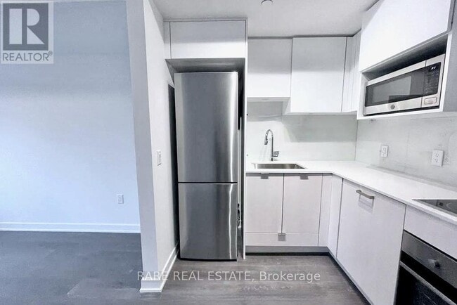 Photo - 195 Redpath Ave Unit 3014