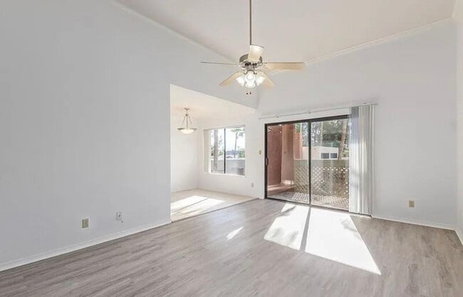 Photo - 3500 Hayden Rd Unit Apt 1604