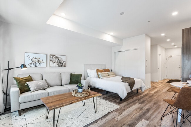 Photo - 10720-278 78 Ave NW Unit 202