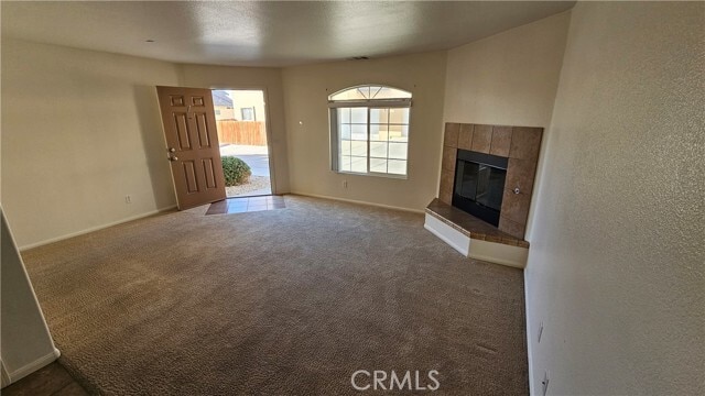 Photo - 16115 Apple Valley Rd