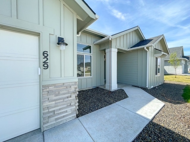 Photo - 629 W Snowy Owl St