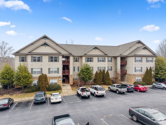 Building Photo - 221 Harts Cove Way Rental