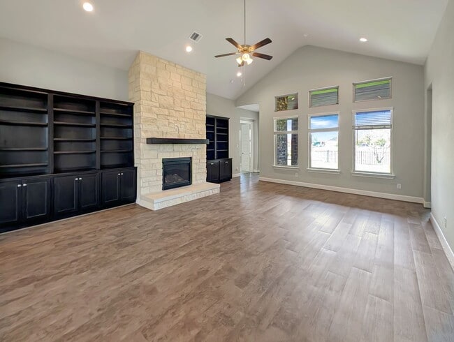 Photo - 3514 Colorado Bend Dr