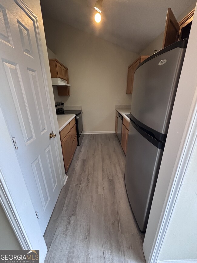 Photo - 315 Madison Ave