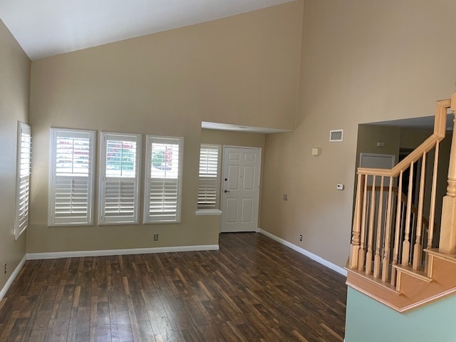 Photo - 12089 Rue des Amis