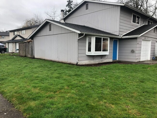 Building Photo - Vesbe05 Unit 4057 Rental