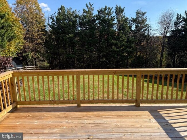 Photo - 445 Sawgrass Ct