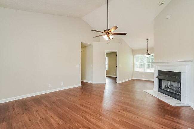 Photo - 1059 Cedar Creek Village Rd