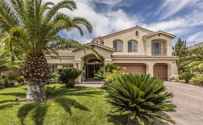 Photo - 11241 Pentland Downs St Casa
