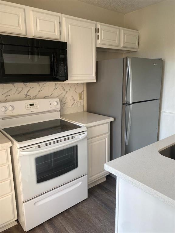 Photo - 2409 Leon St Unit 307