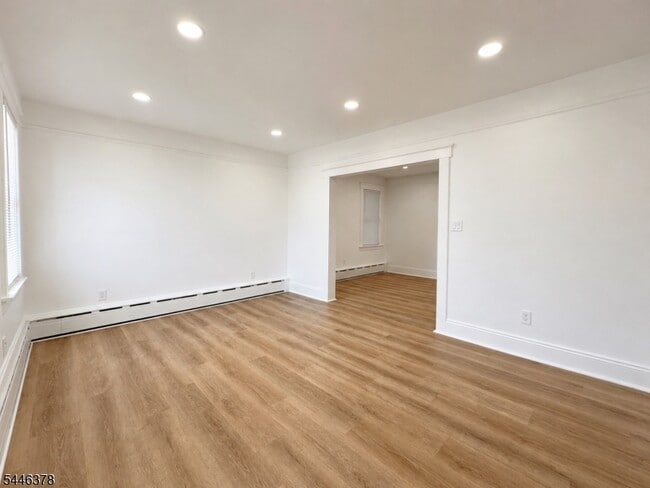 921 South St Unit 1