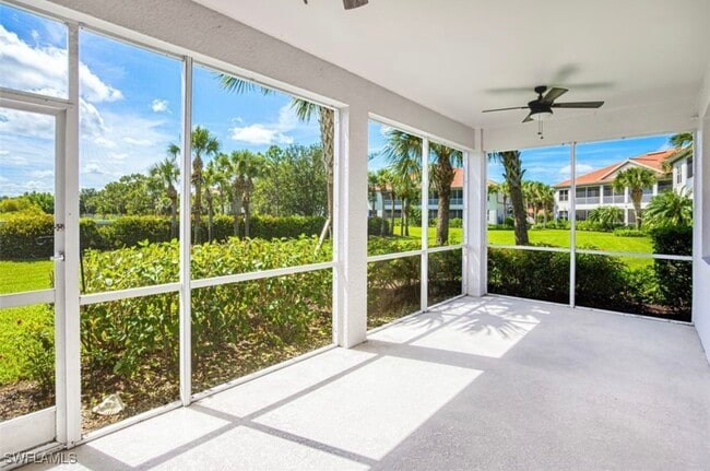 Photo - 17451 Old Harmony Dr Unit 102