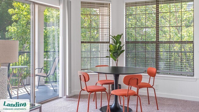 Photo - 15450 Farm to Market Rd 1325 Unit 2235