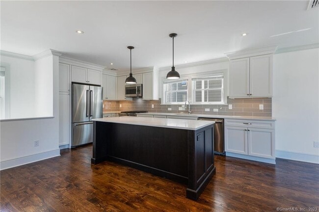 Photo - 75 Strickland Rd Unit F