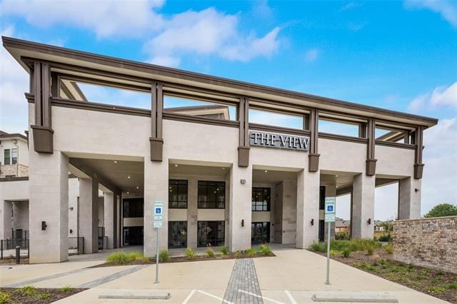 Building Photo - 2700 Old Denton Rd Unit 4466