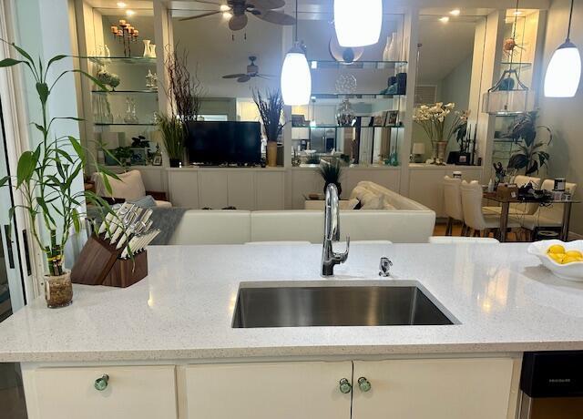 Photo - 9303 Chapman Oak Ct