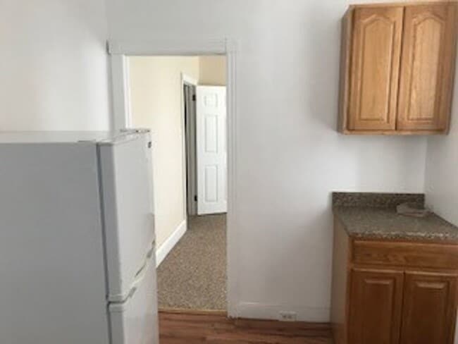 Photo - West Philly Studio Unit 2nd Floor