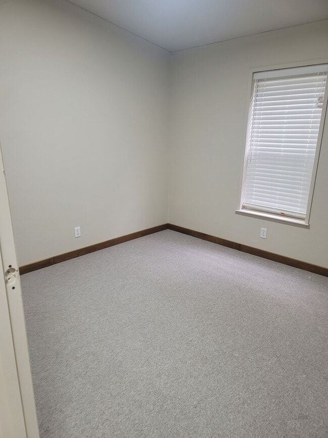 Photo - Newly remodeled home on Alsea River