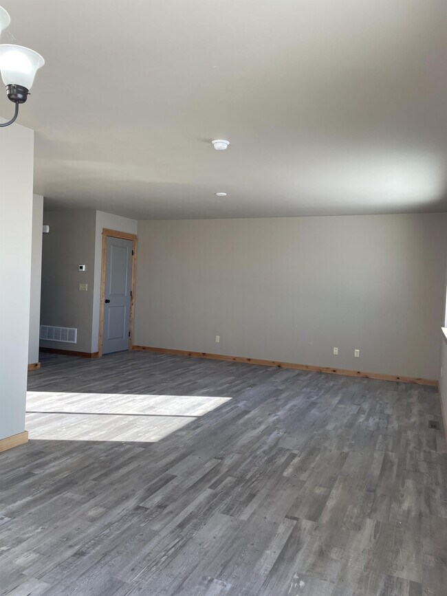 Photo - 1123 Idaho St