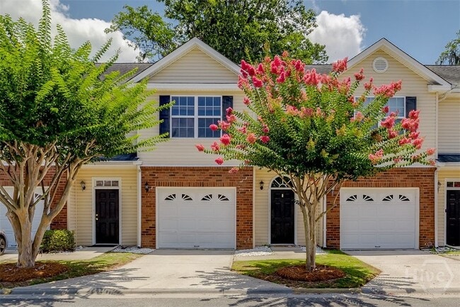 Photo - 400 Tibet Ave Townhome