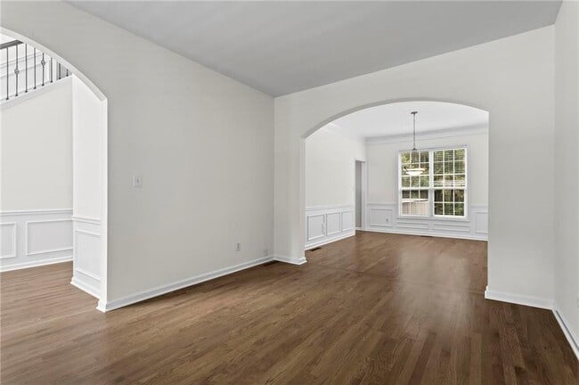 Photo - 4282 Goldfield Trace