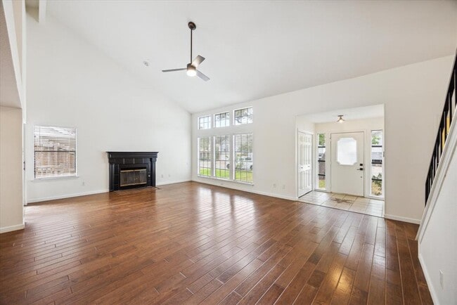 Photo - 13004 Sinton Ln