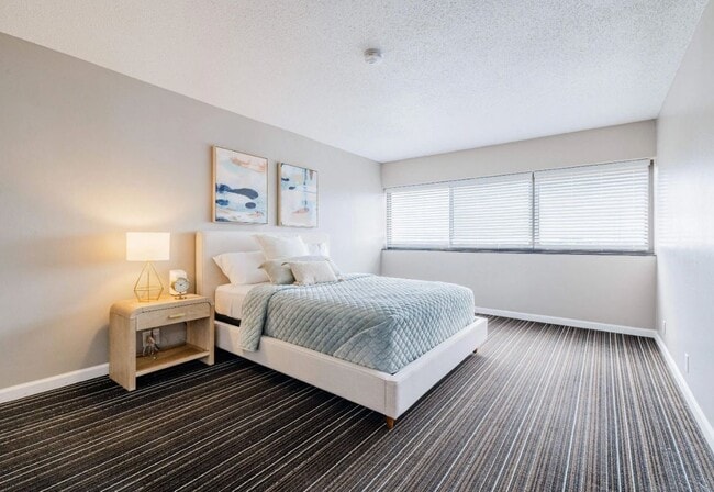 Photo - 14703 Park Row Blvd