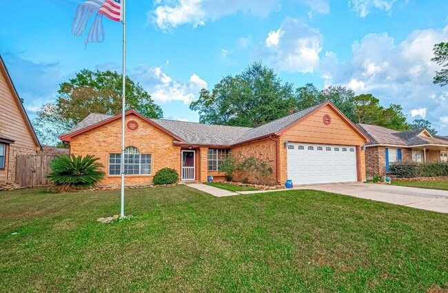 Photo - 410 Forest Hills Dr