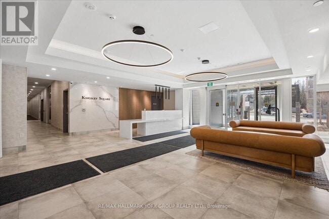 Photo - 705 Davis Dr Unit 1503