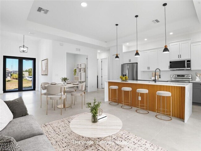 Photo - 1612 NW 9th Ave