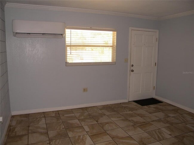 Photo - 1031 Royal Palm Ave Unit 3