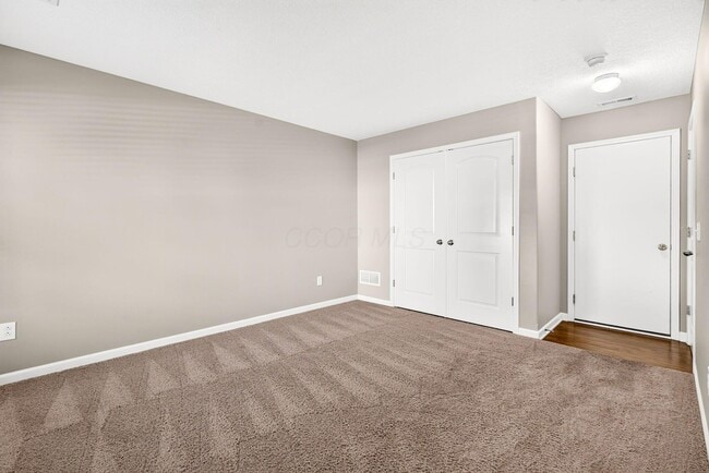 Photo - 5652 Pittsford Dr