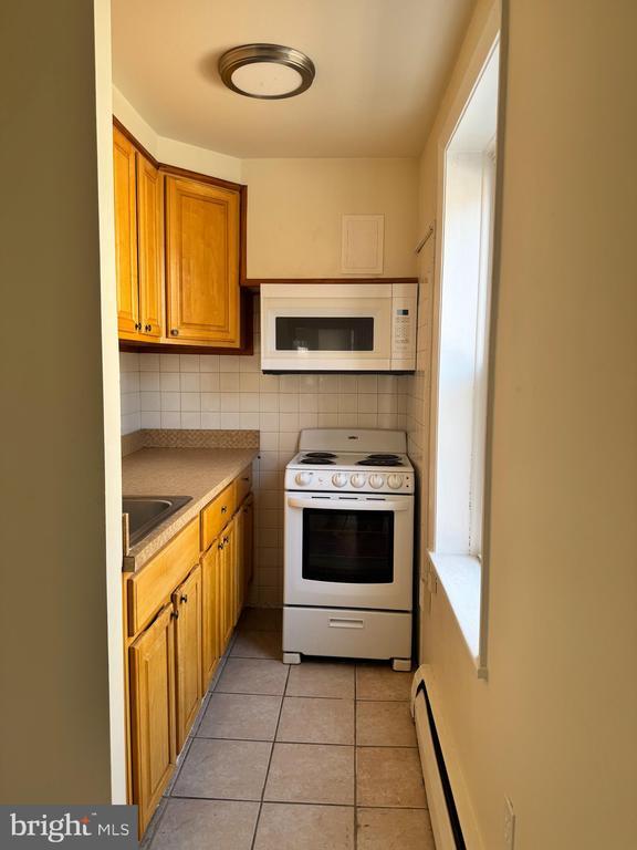 Photo - 2062 Lombard St Unit 2